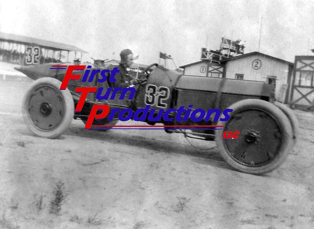 1911Harroun-1