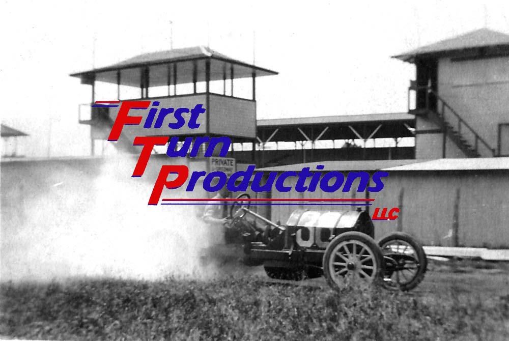 1911beardsley-1
