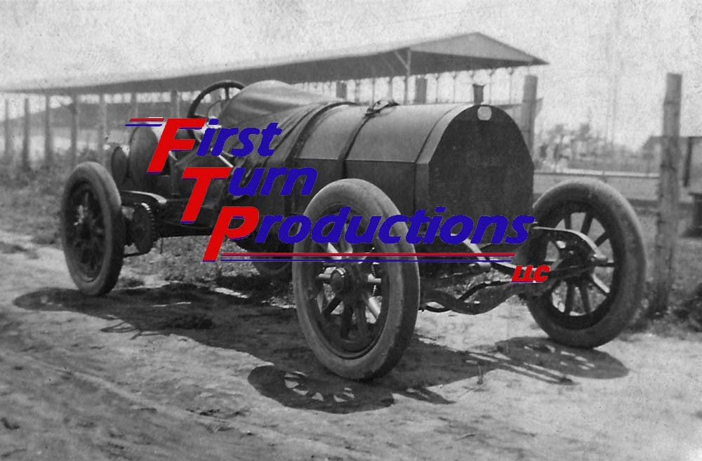 1911bendicott-1