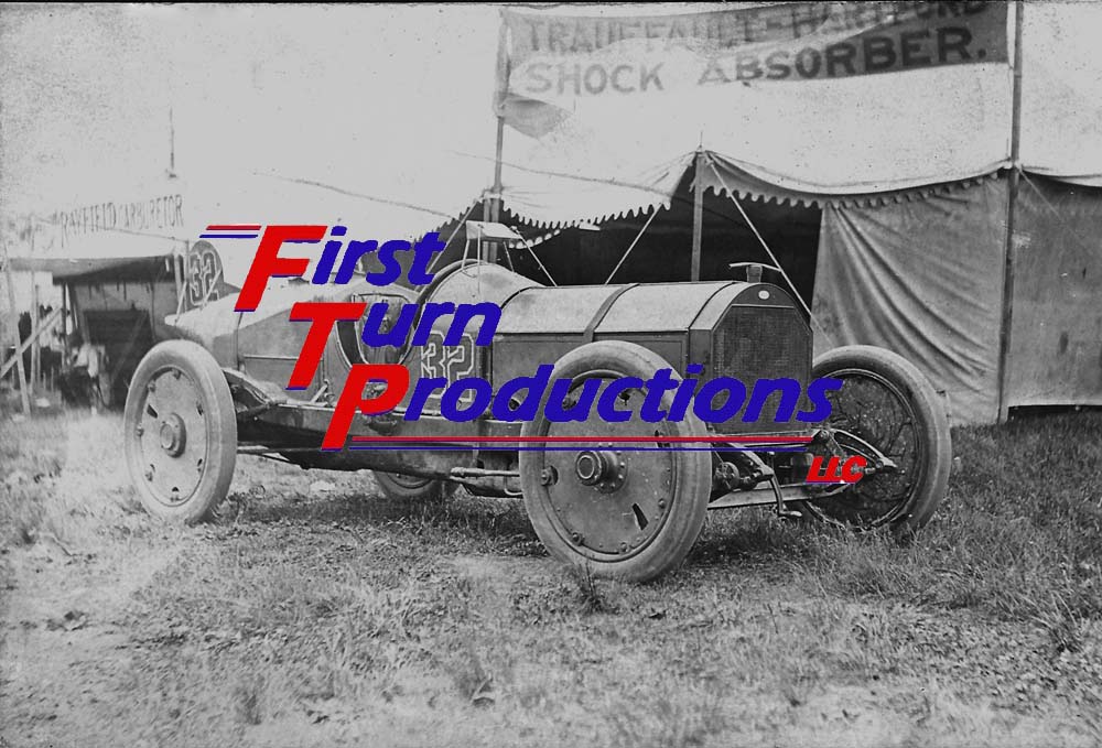 1911harroun-2-1