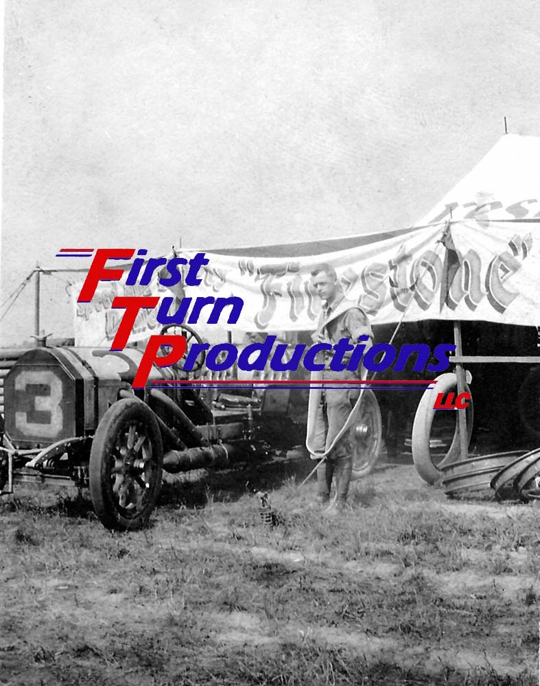 1911hendicott