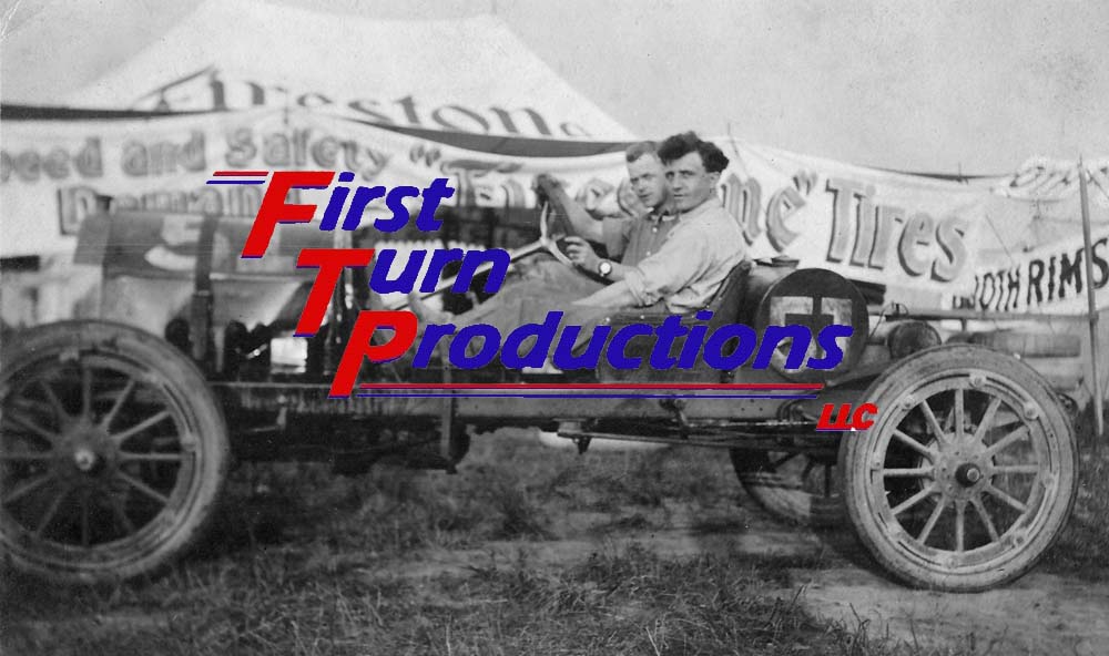 1911jeffkins-1