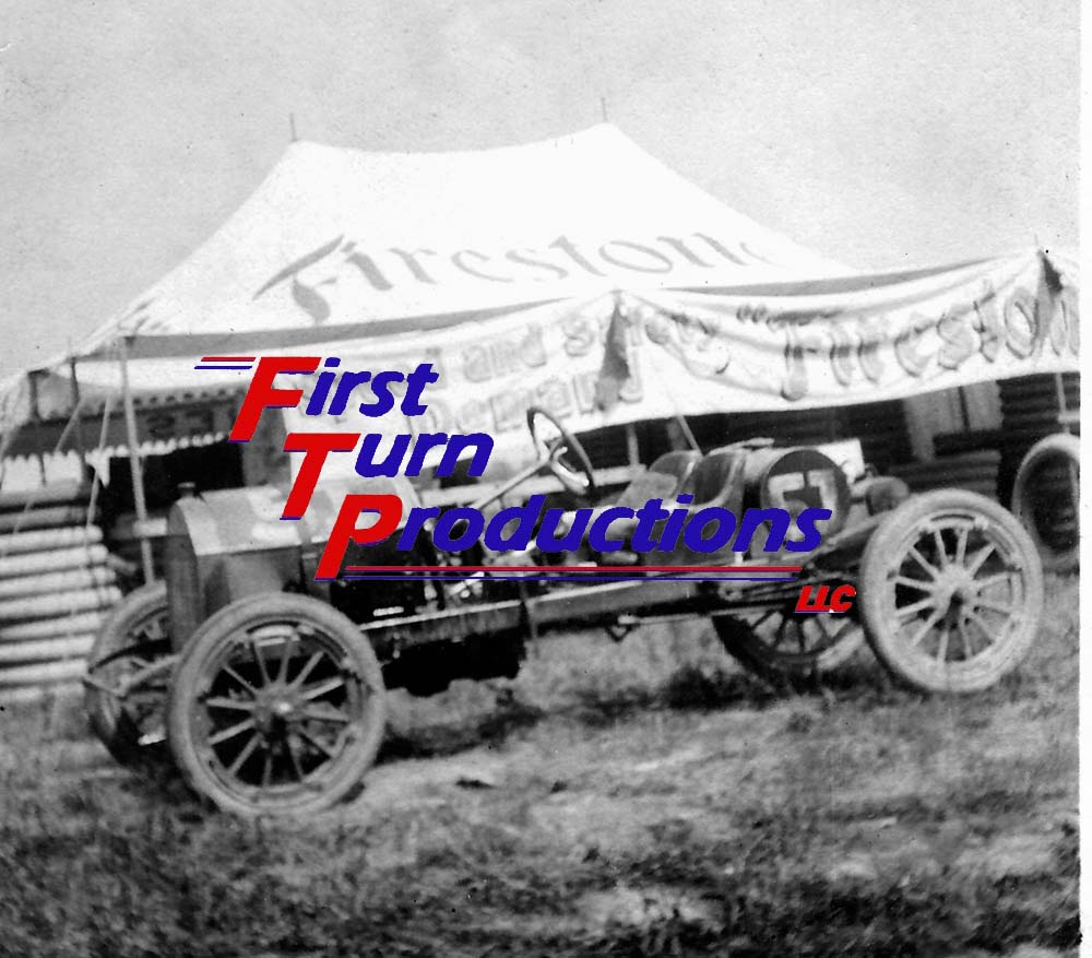 1911jeffkins-2-1