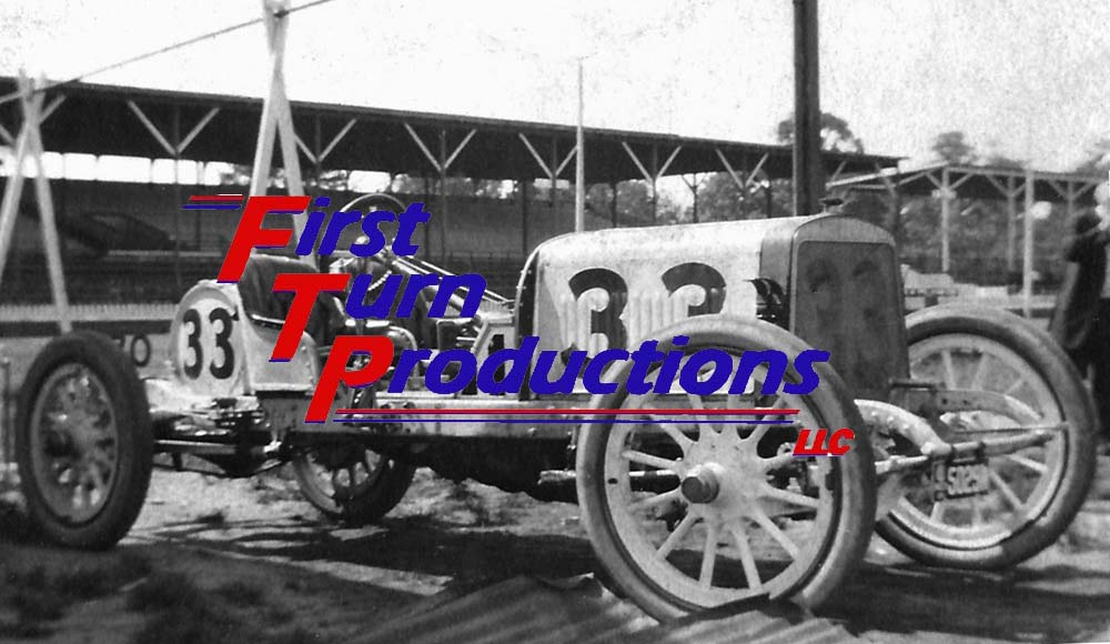 1911mulford-1