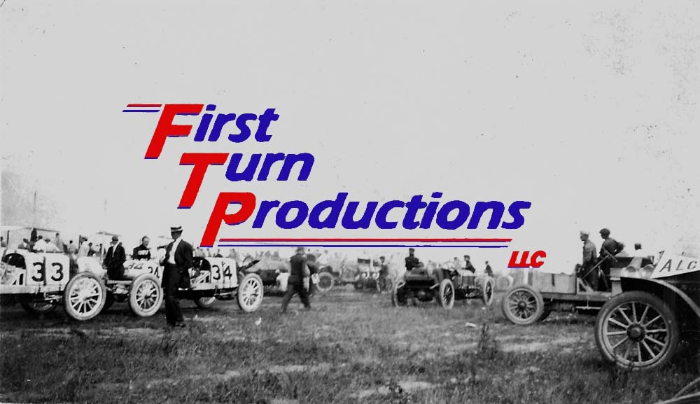1911prerace-1