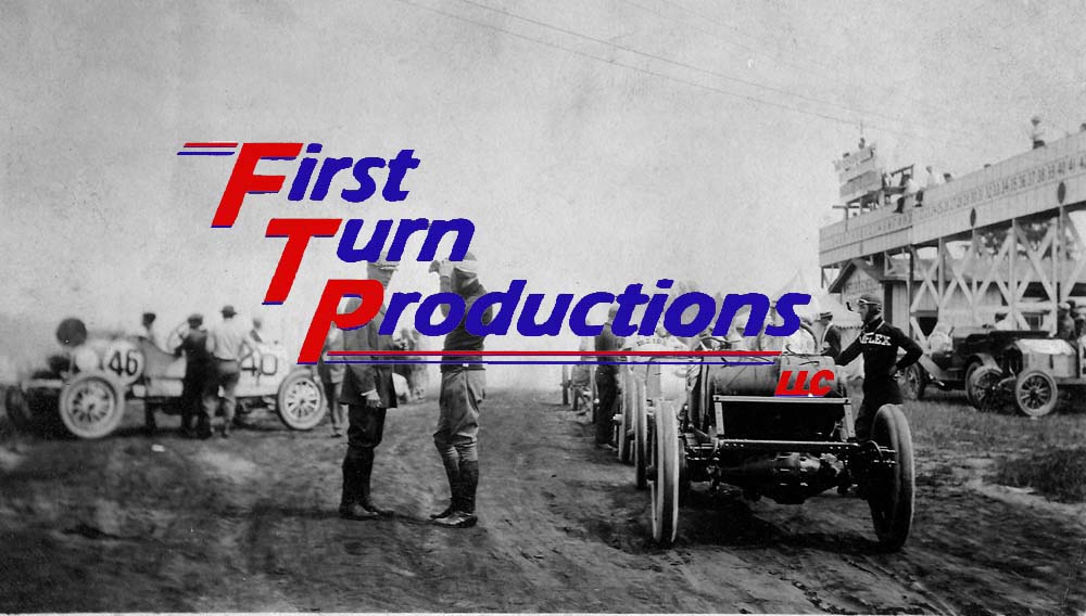 1911prerace-5-1