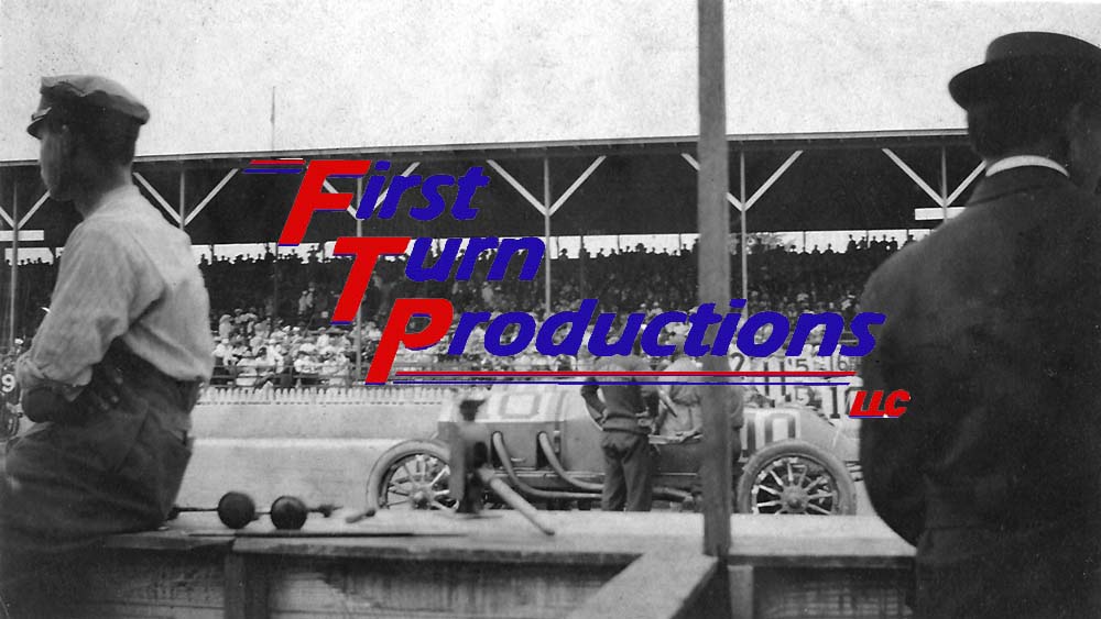 1911row3-1