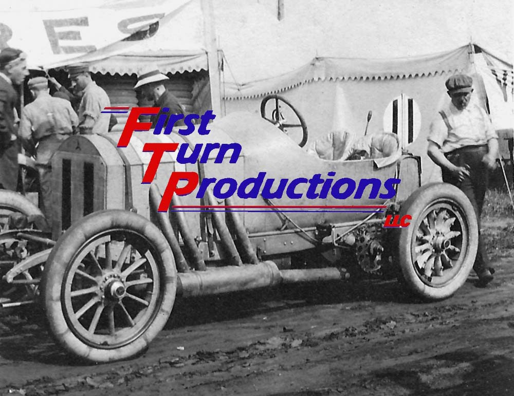 1911wishart-2-1
