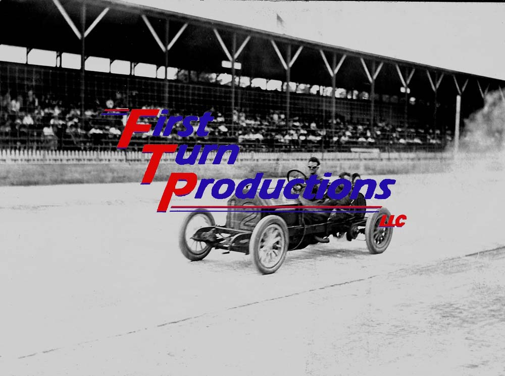 1912dingley-1