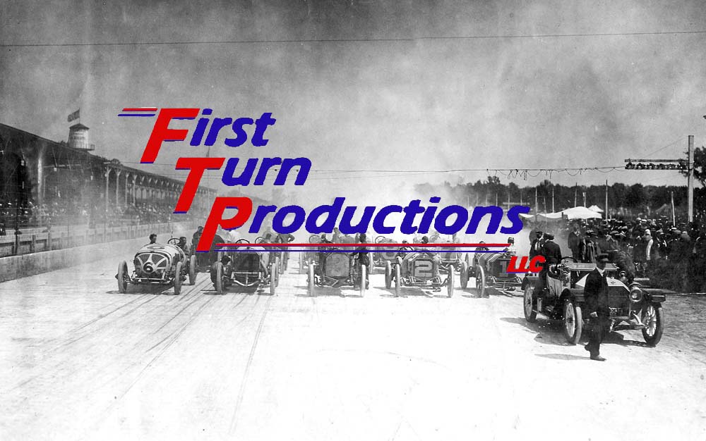 1912field-1