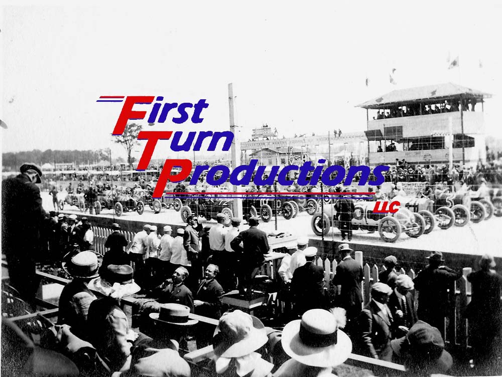 1912field-2