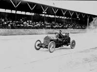 1912dingley-1