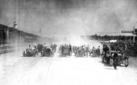 1912field-1