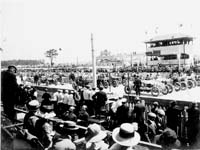 1912field-2