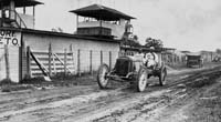 1912jenkins-1