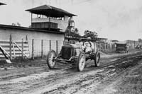 1912jenkins-2-1