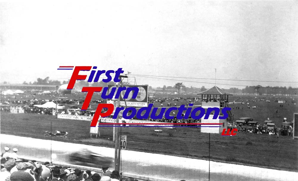 1913-3