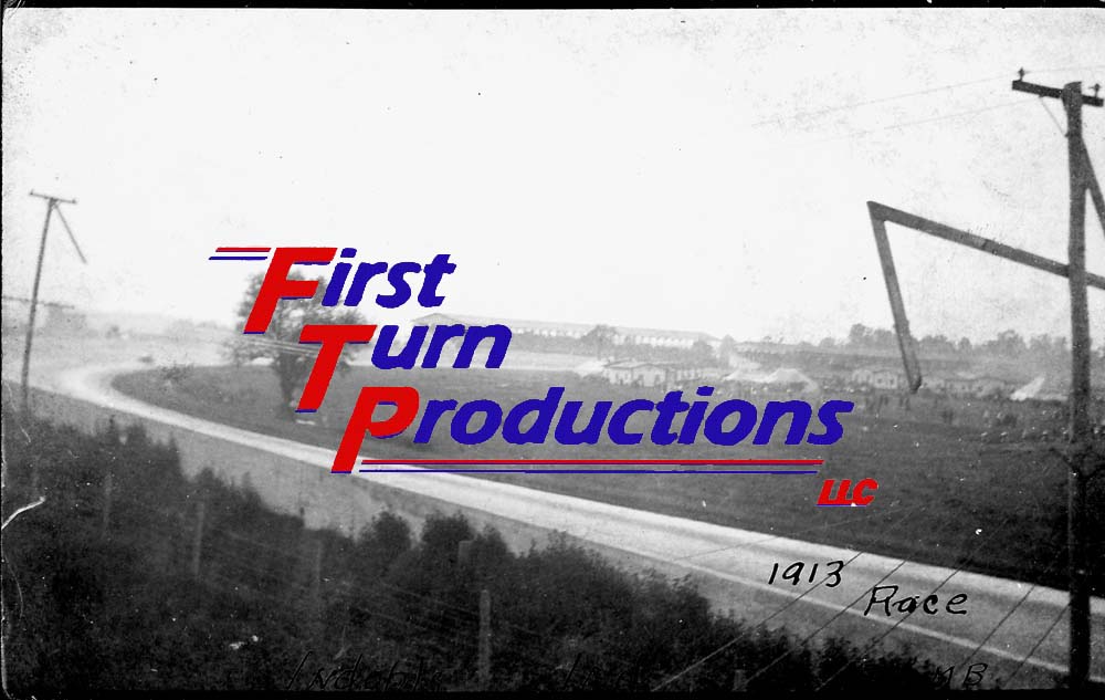 1913