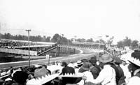 1913-1