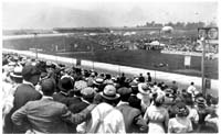 1913-2