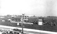 1913-3