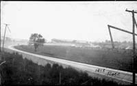 1913