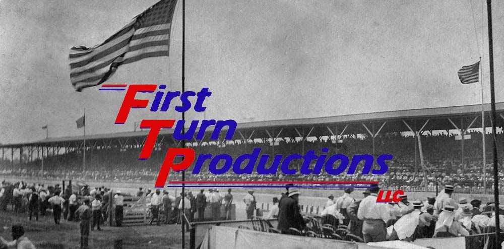 1914-1