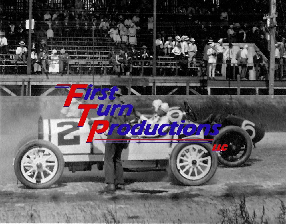 1914cooper goux-1