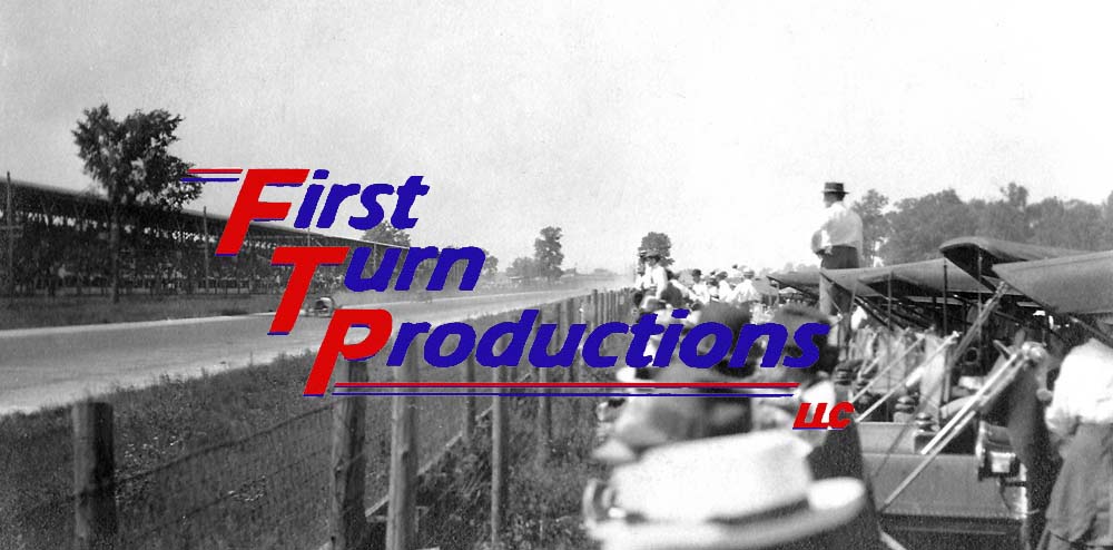 1914frntst-1