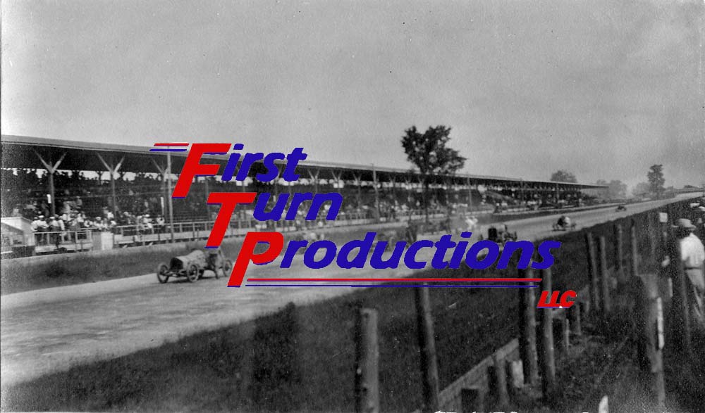 1914grid-1