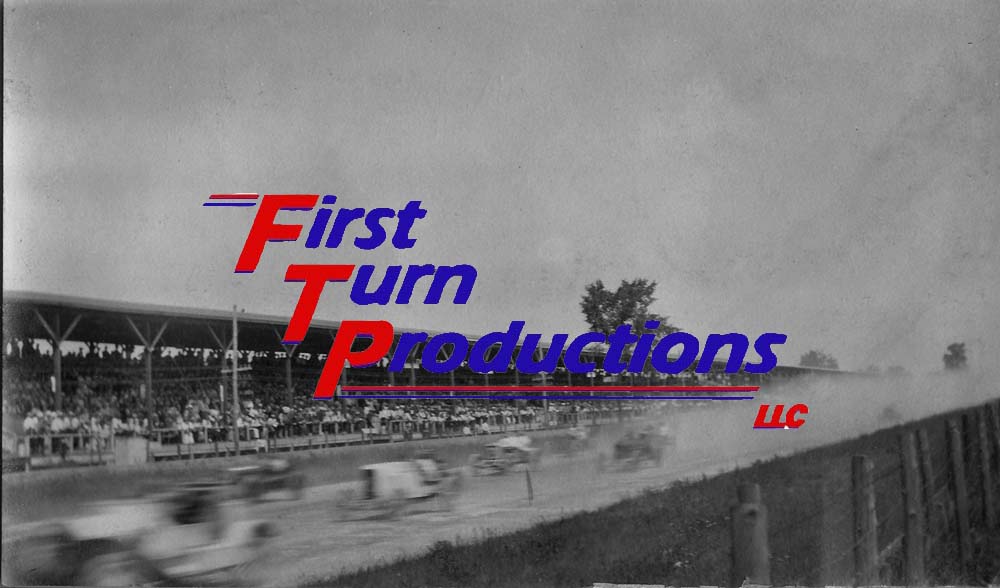 1914start-1