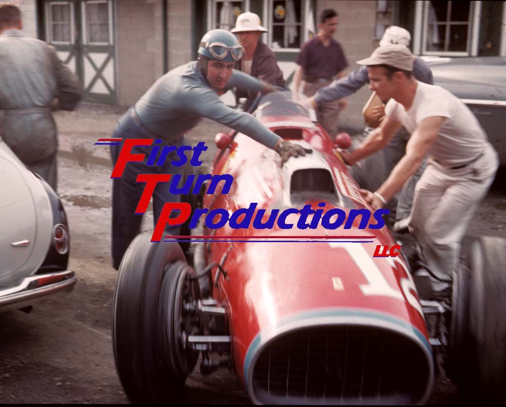 52ascari-4-1
