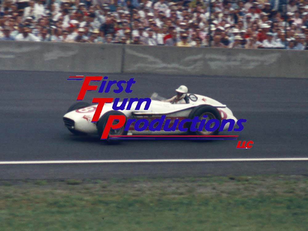 56flaherty-3-1mount