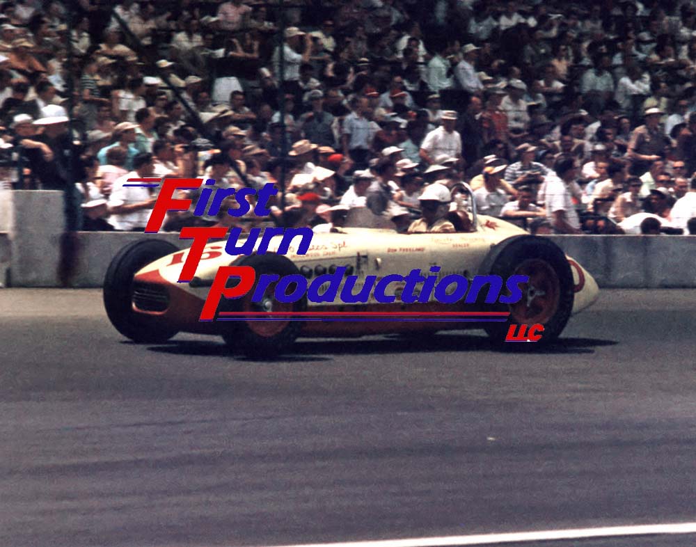 56freeland-1mount