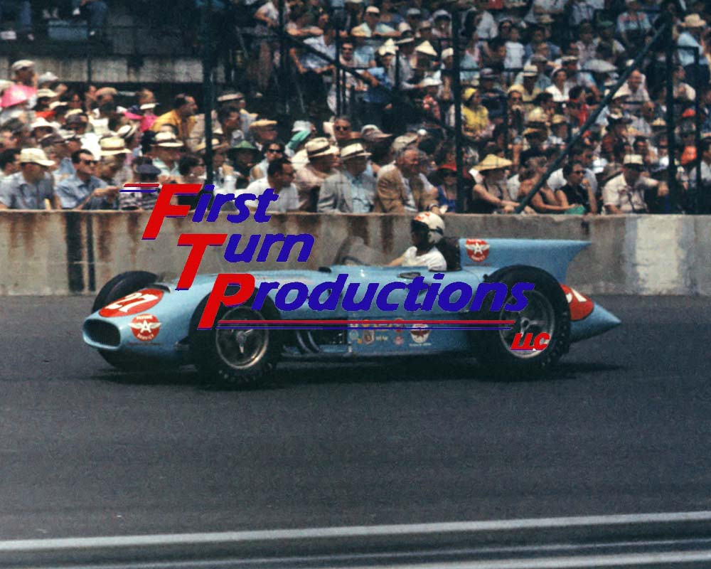 57bettenhausen-5-1mount