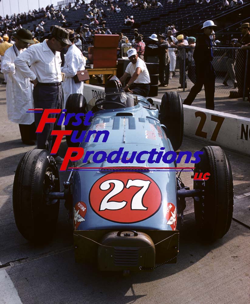 57bettenhausen-8-1mount