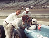 57bettenhausen-10-1mount