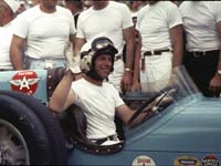57bettenhausen-11-1mount