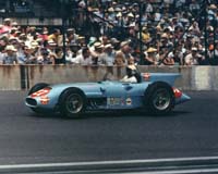 57bettenhausen-5-1mount