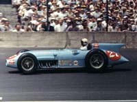 57bettenhausen-6-1mount