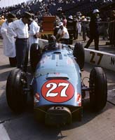 57bettenhausen-8-1mount
