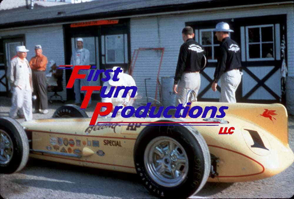 58bryan