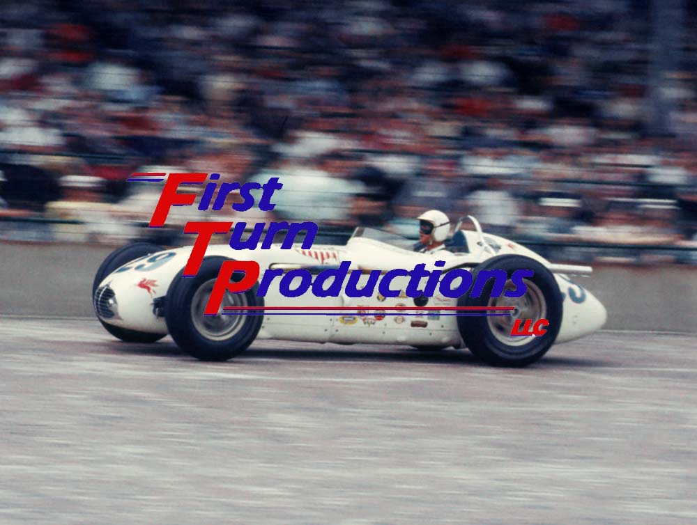 58foyt-2-1mount
