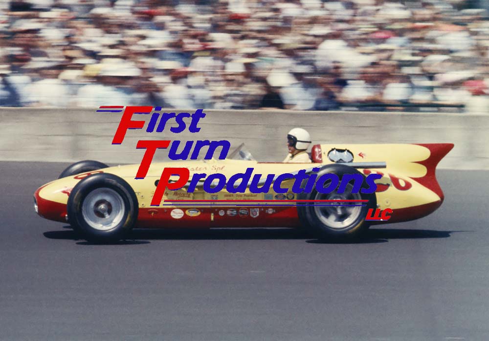 58freeland-4-1mount