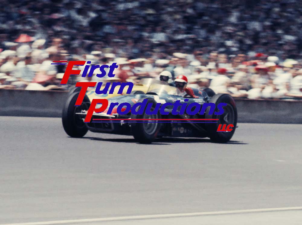 58jrathmann-christie-1mount