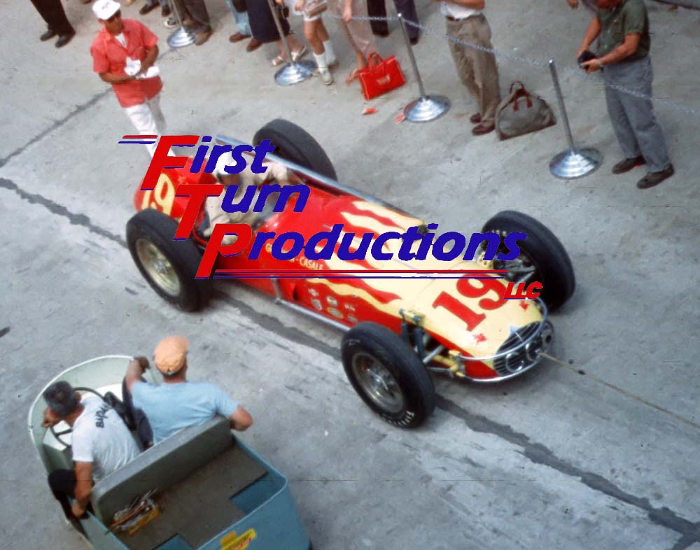 58tolan