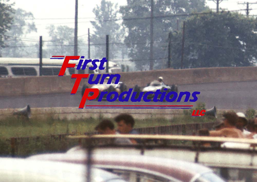 59action-3-1