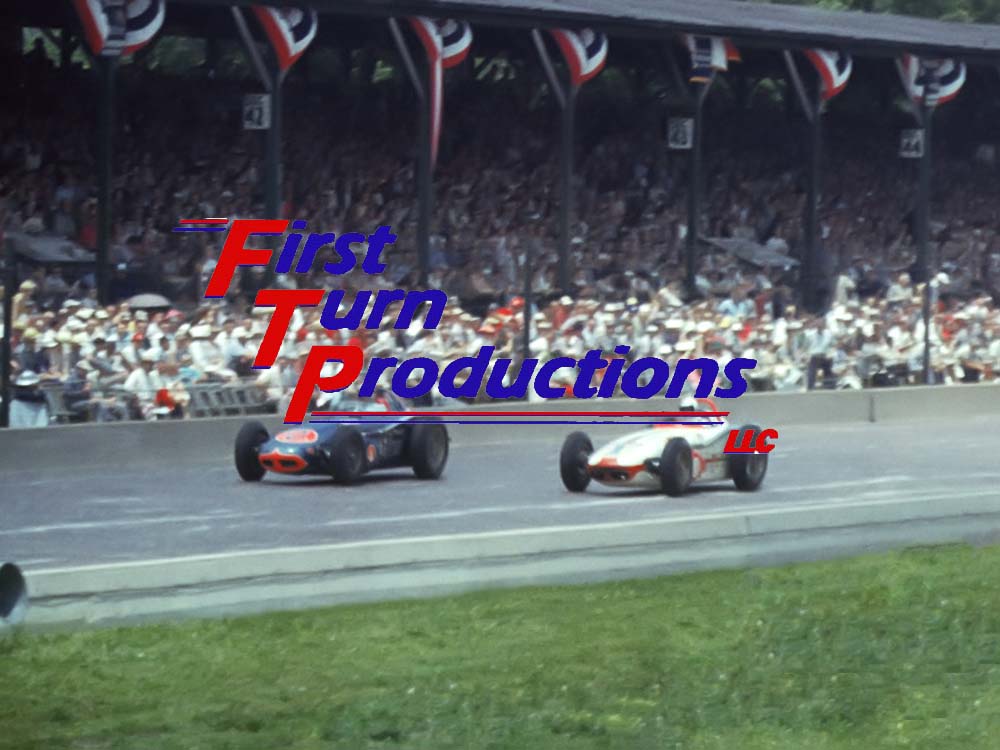 60action-4