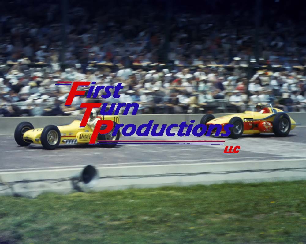 60bryan-branson