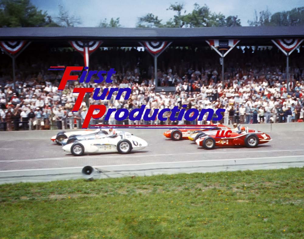 60frontrows